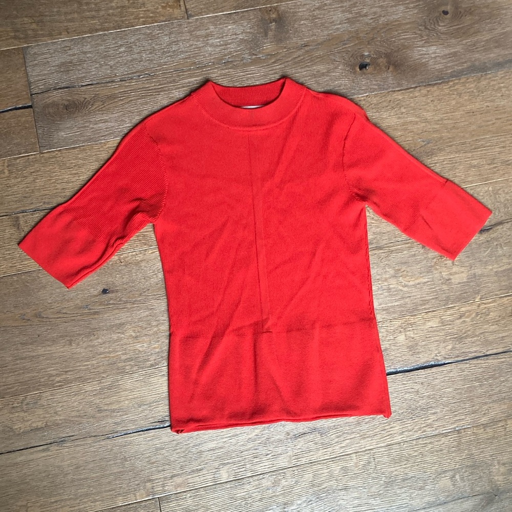 Kloke Shirt